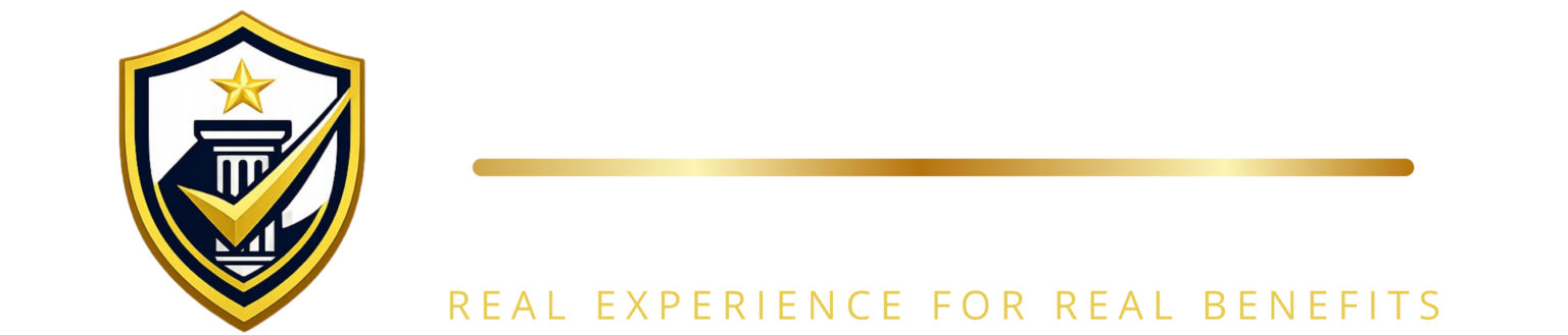 FEDBenefit Advisors